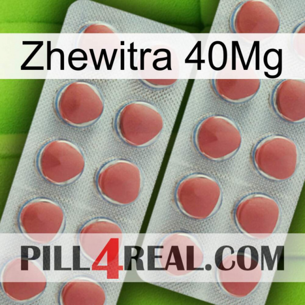 Zhewitra 40Mg 19.jpg